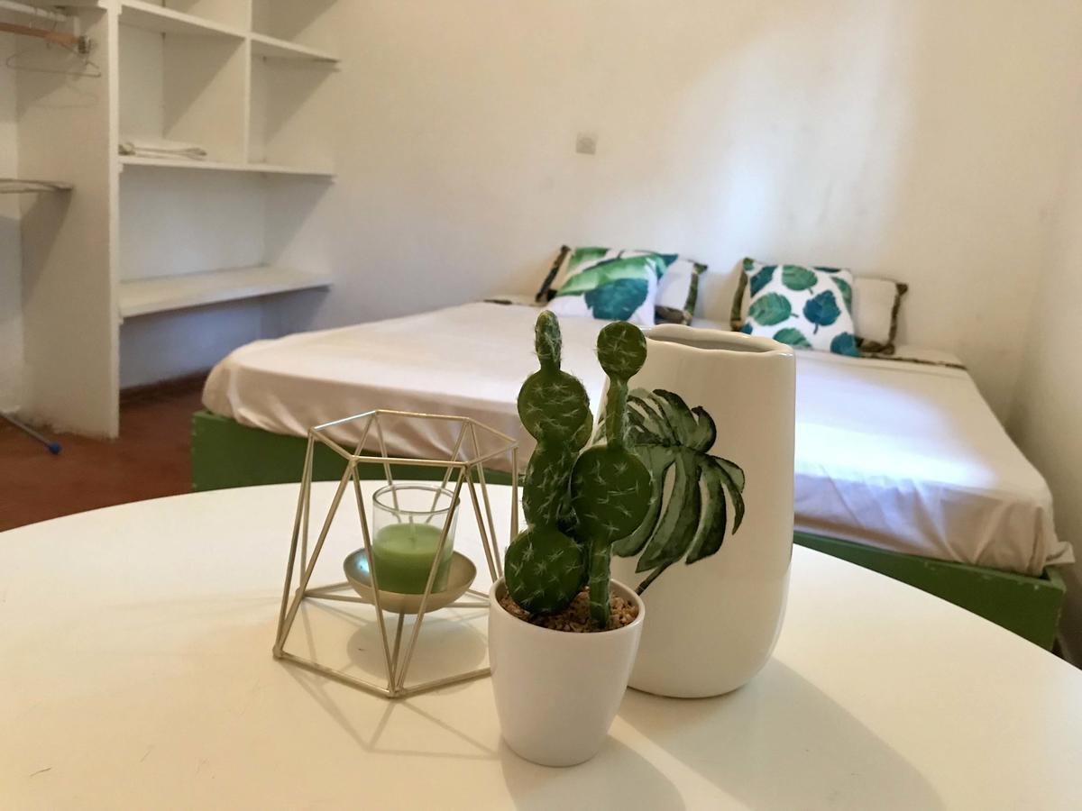 Inn Oceanium Dakar